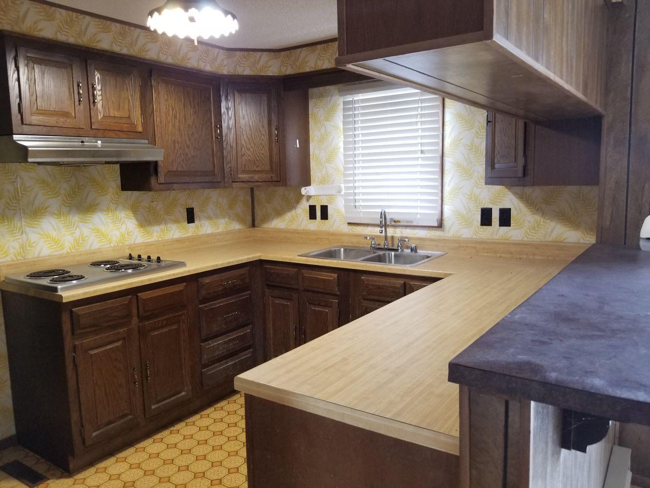 3003 N Baltimore St, Kirksville, MO 63501